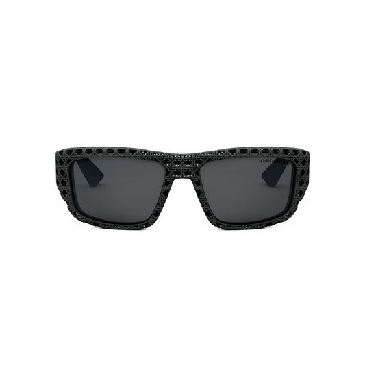 DIOR3D S1I 11p0