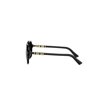 DIORTREASURE S1I 10a1 laterale