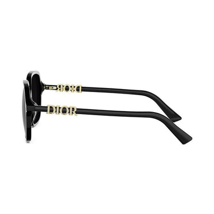 Dior DIORTREASURE S1I vista 2