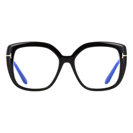 FT6043-B 001 laterale