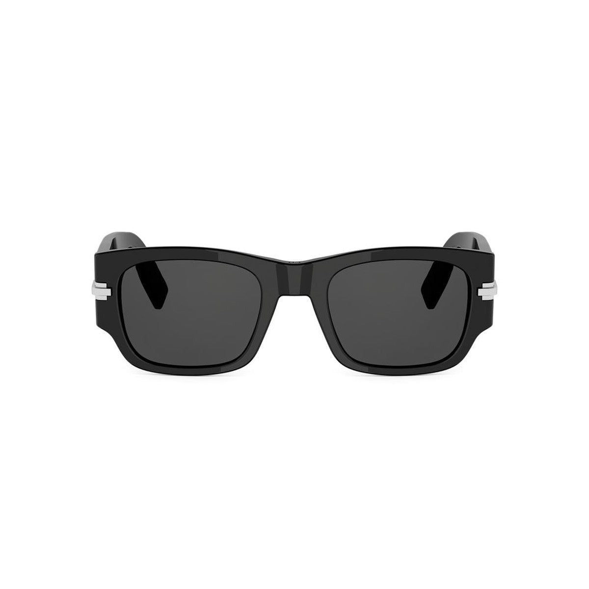 DIORBLACKSUIT XL S4I 10a0