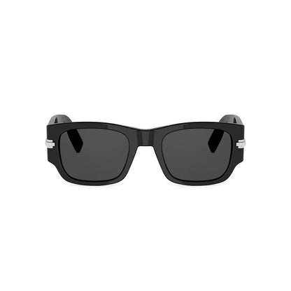 DIORBLACKSUIT XL S4I 10a0
