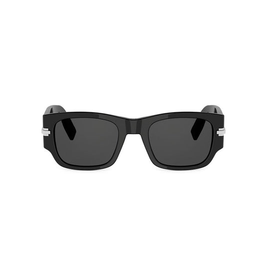 DIORBLACKSUIT XL S4I 10a0