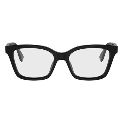 FE50153I 001 laterale