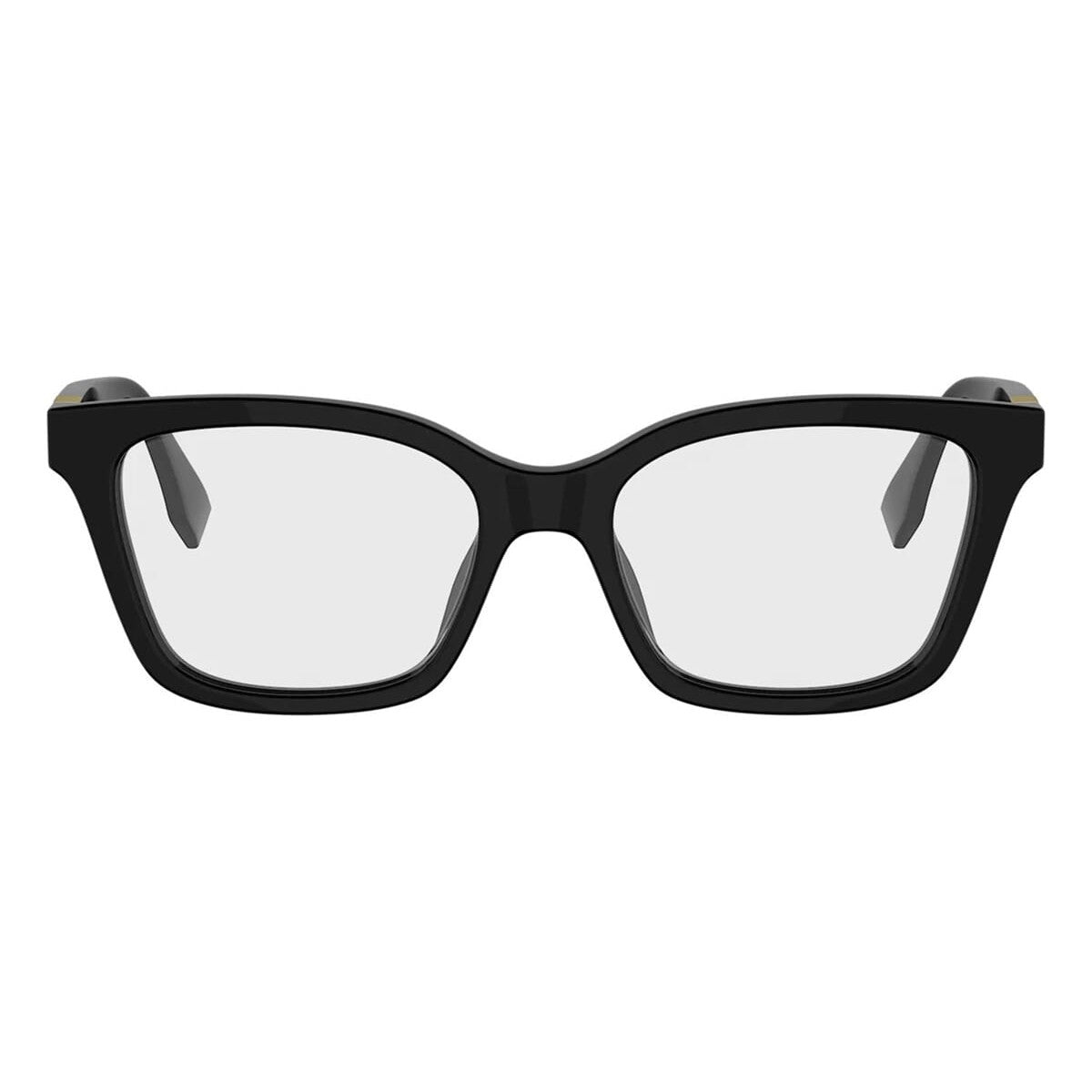 FE50153I 001 laterale