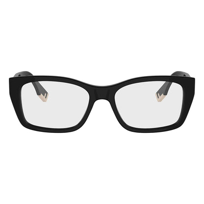 FE50155I 001 laterale