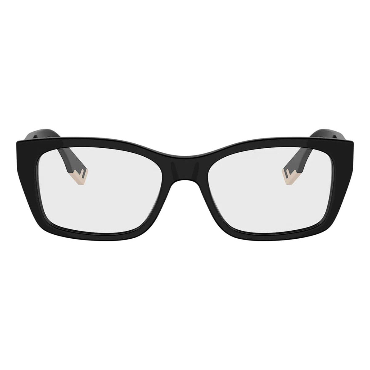 FE50155I 001 laterale