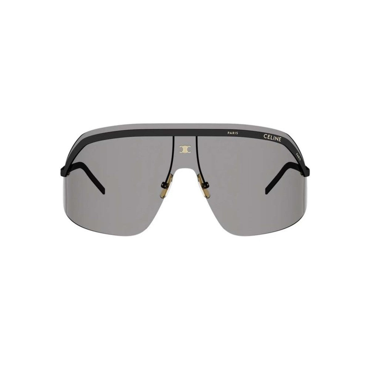 CL40350U 01a