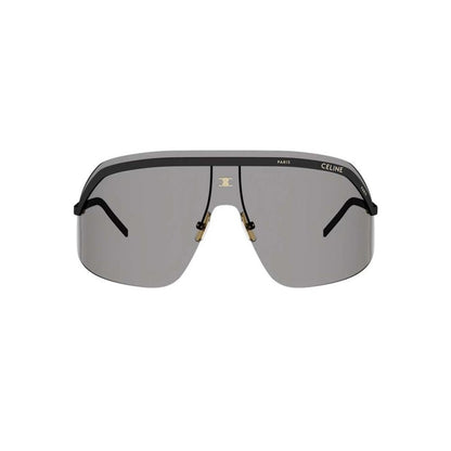 CL40350U 01a
