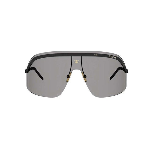 CL40350U 01a