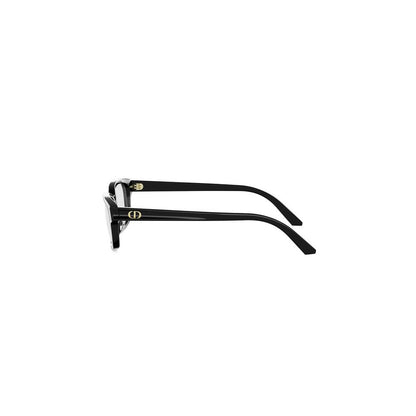 DIORGLOWO S2I 1000 laterale