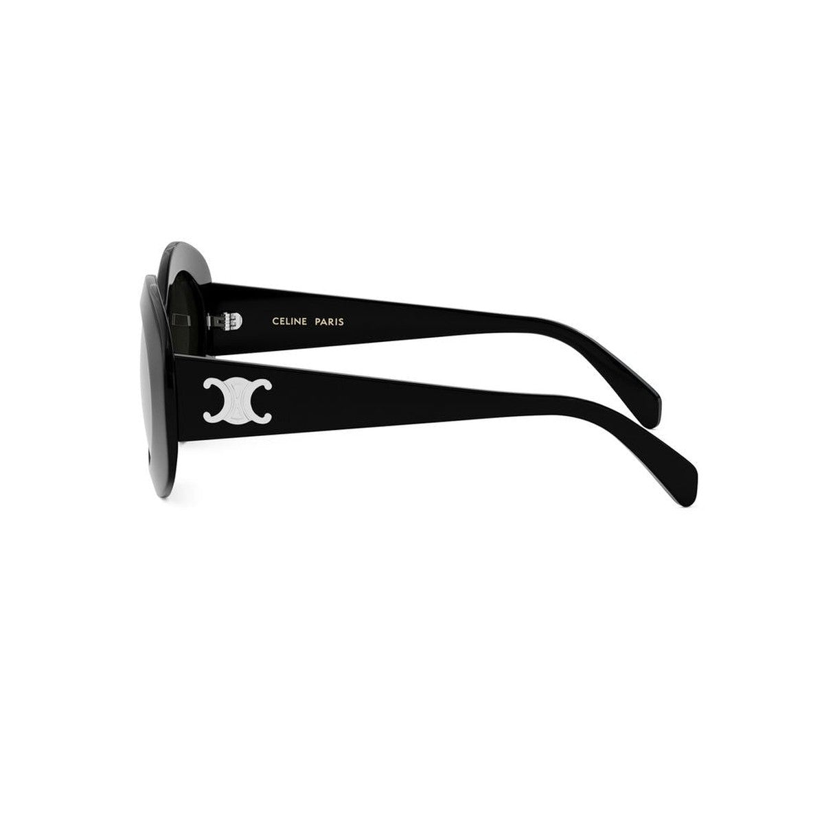CL40292U 01a laterale