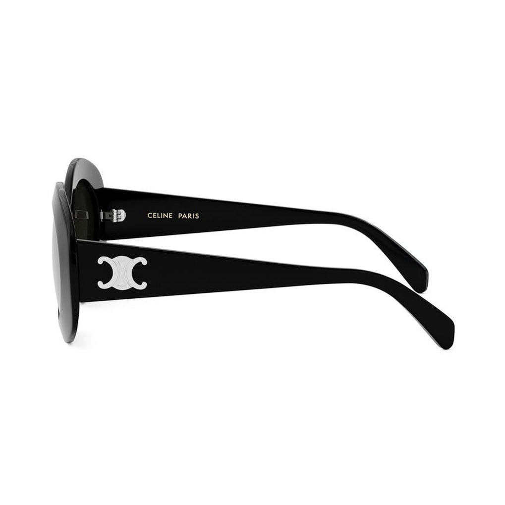 CELINE CL40292U 01a vista 2