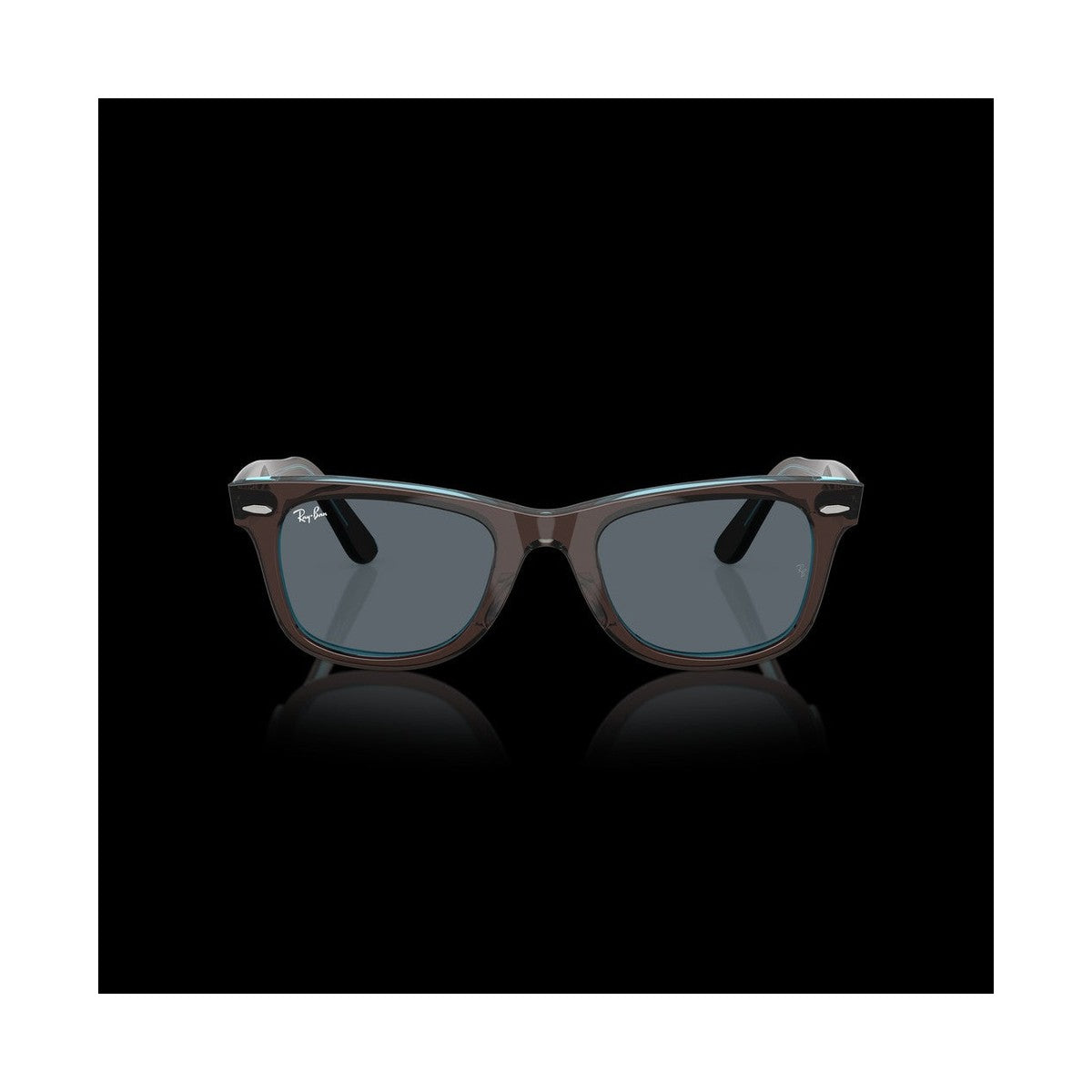 Ray-Ban RB2140 | Occhiali da sole unisex