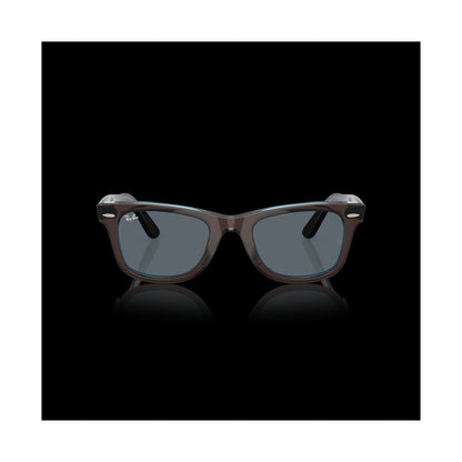 Ray-Ban RB2140 | Occhiali da sole unisex