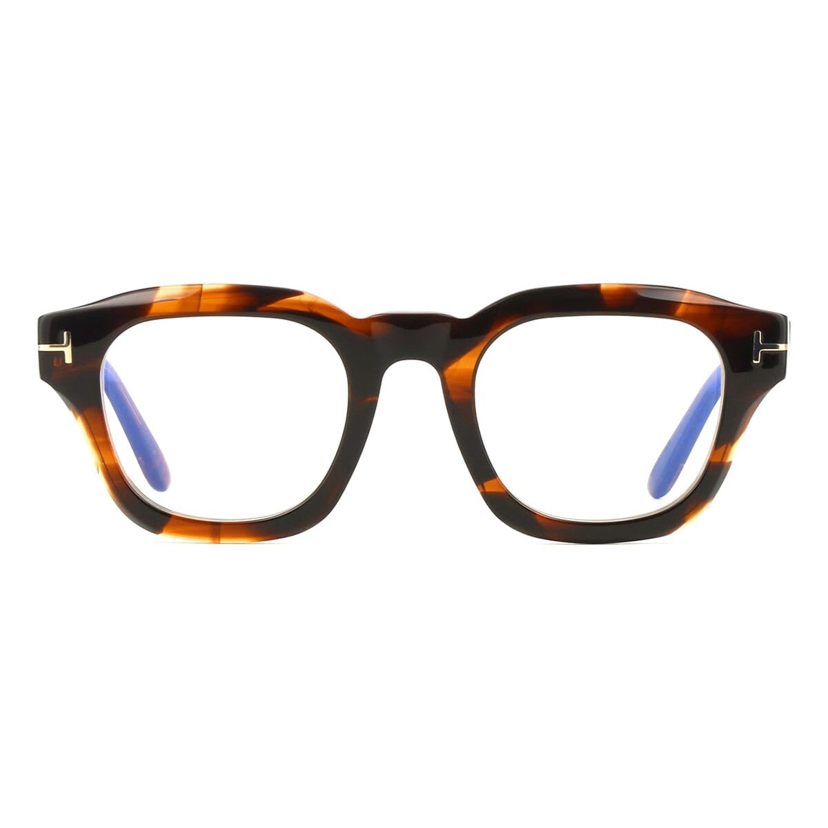 FT6083-B 056 laterale