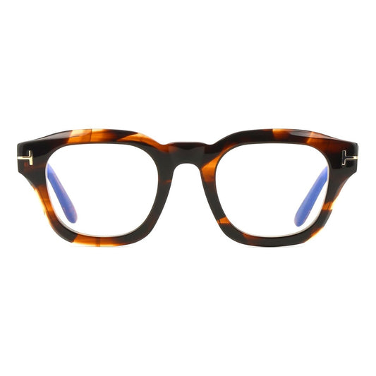 FT6083-B 056 laterale