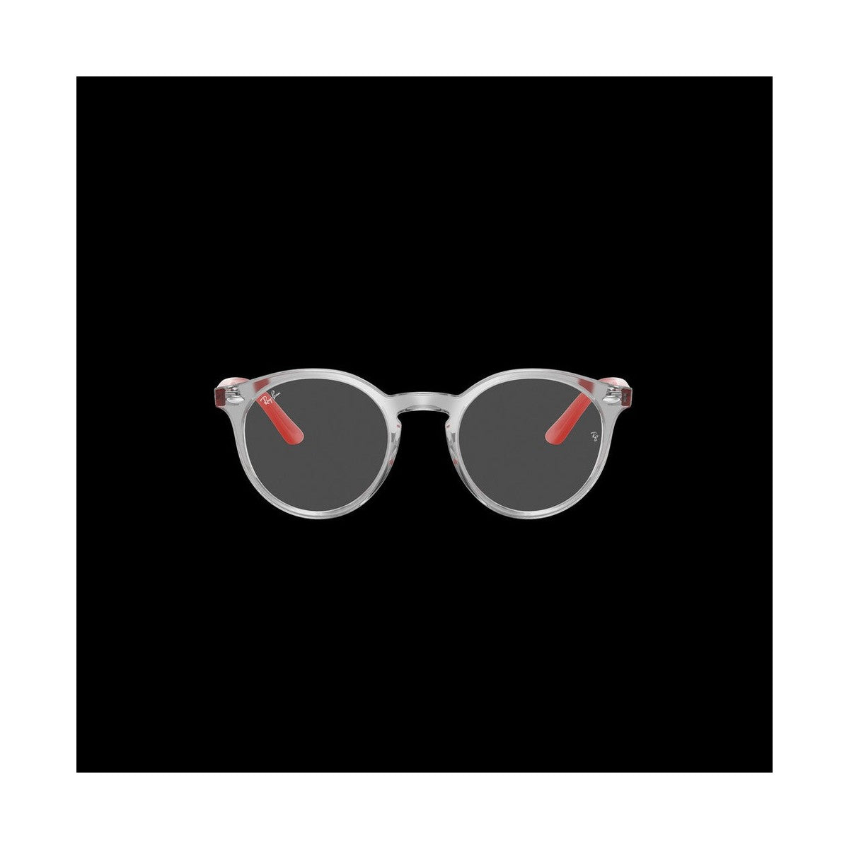 Ray-Ban Junior Vista RY1594 | Occhiali da vista unisex