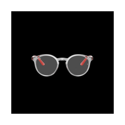 Ray-Ban Junior Vista RY1594 | Occhiali da vista unisex