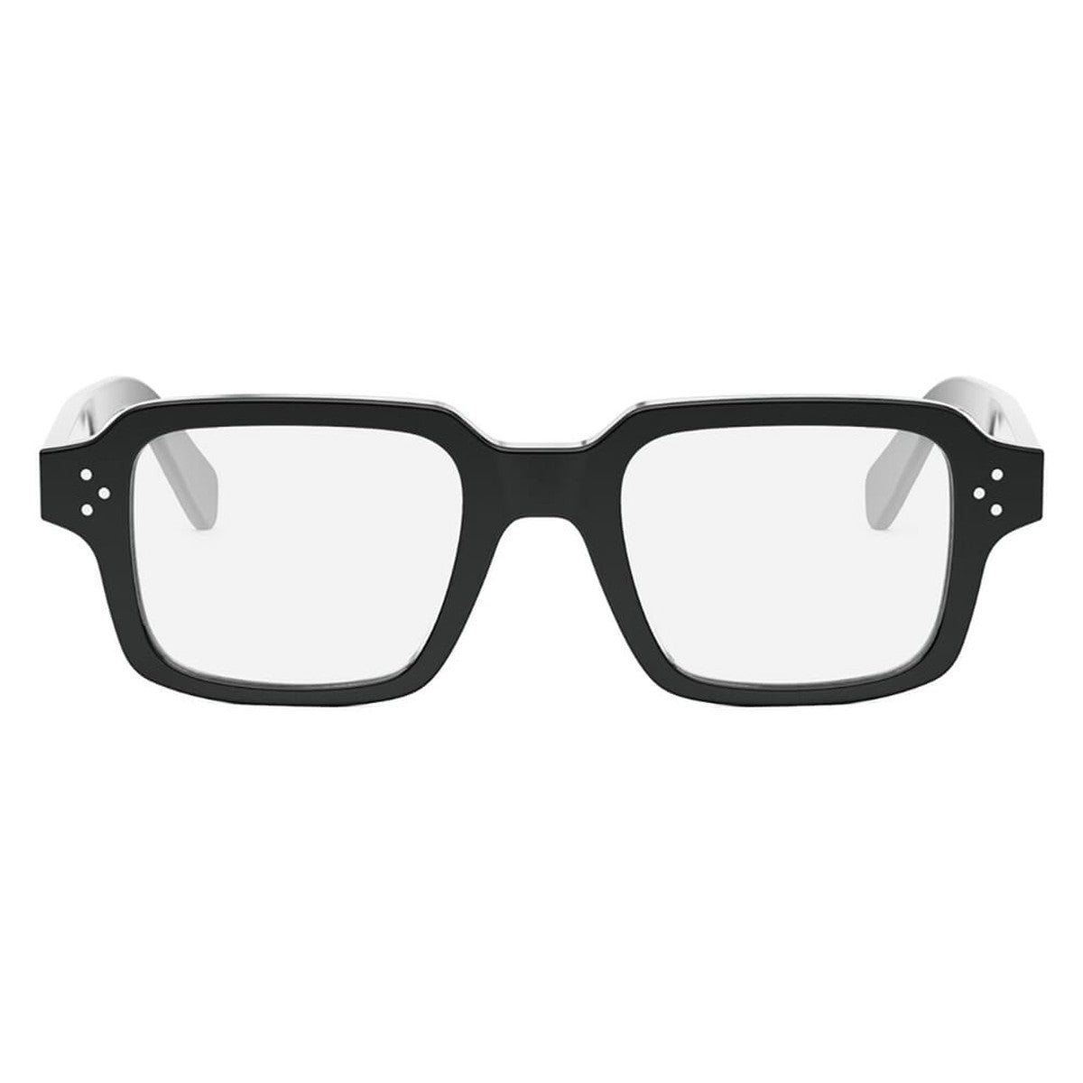 CL50144U 001 laterale