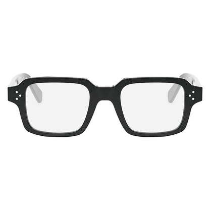 CL50144U 001 laterale