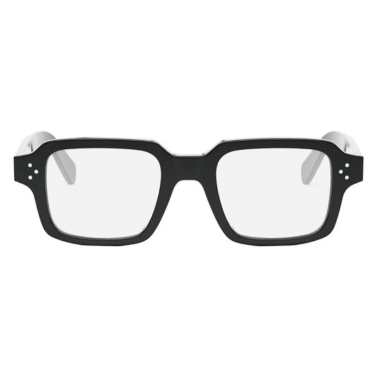 CL50144U 001 laterale