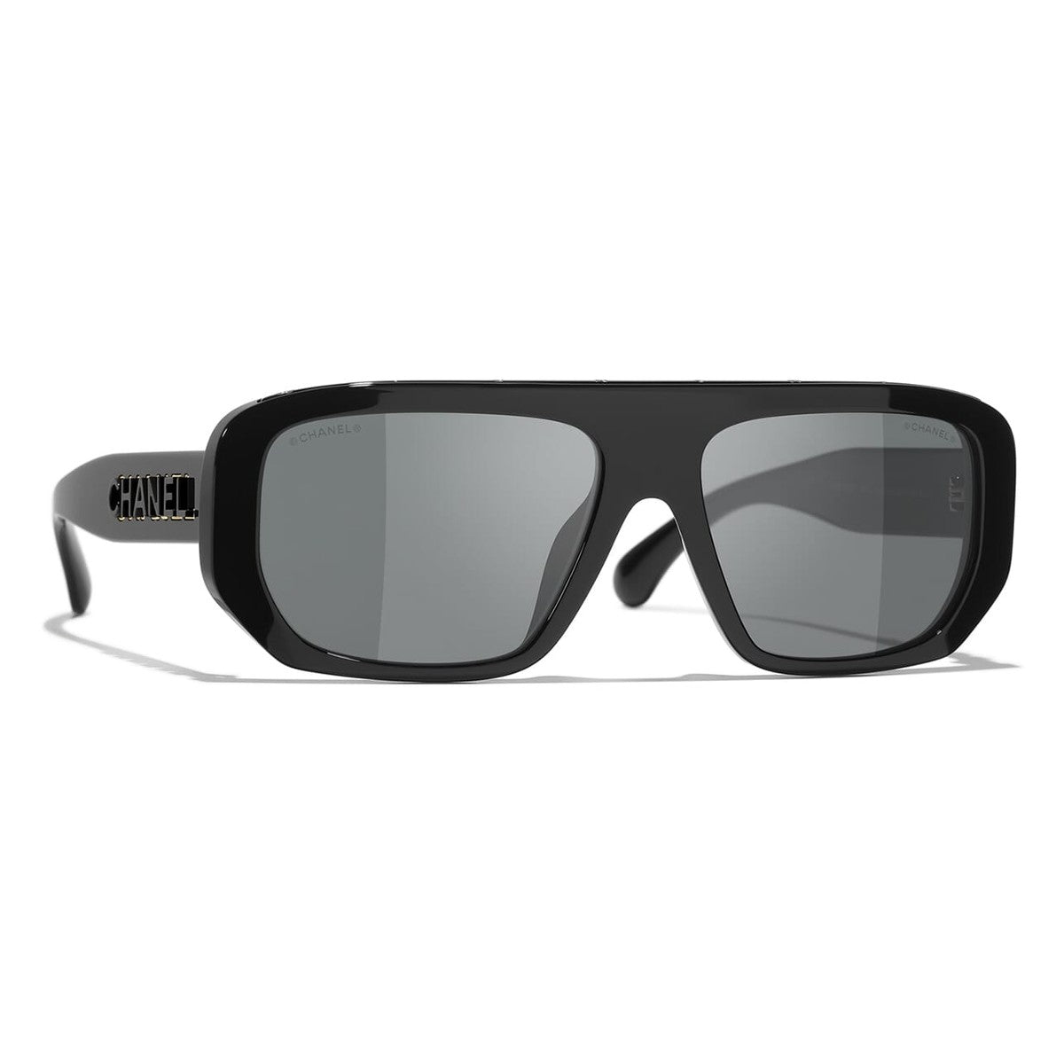 5556U SOLE C622S4