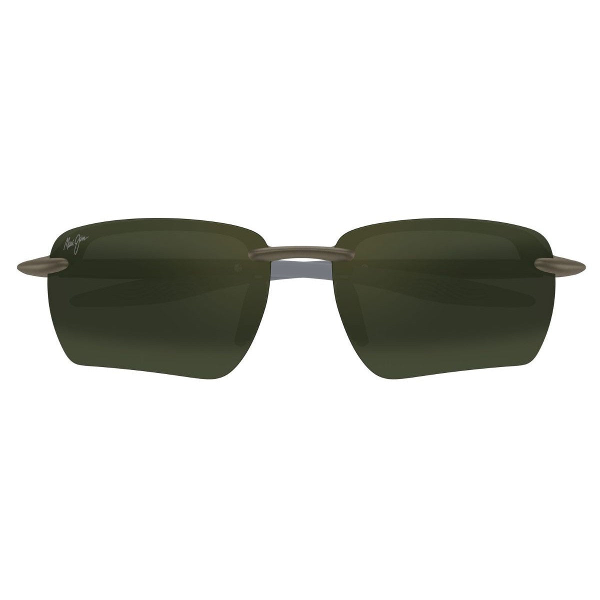 HOOKIPA ULTRA G htp laterale