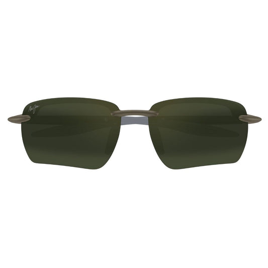 HOOKIPA ULTRA G htp laterale