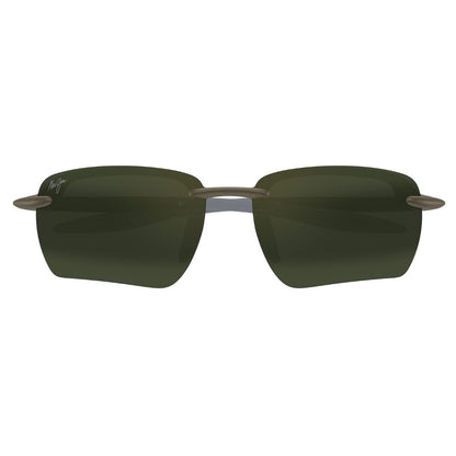 HOOKIPA ULTRA G htp laterale
