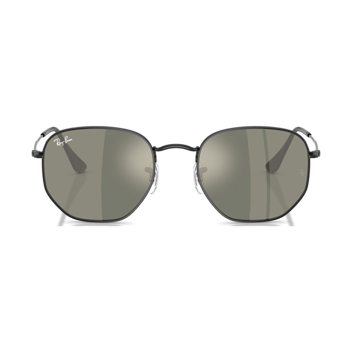 Ray-Ban RB3548N | Occhiali da sole unisex
