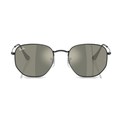 Ray-Ban RB3548N | Occhiali da sole unisex