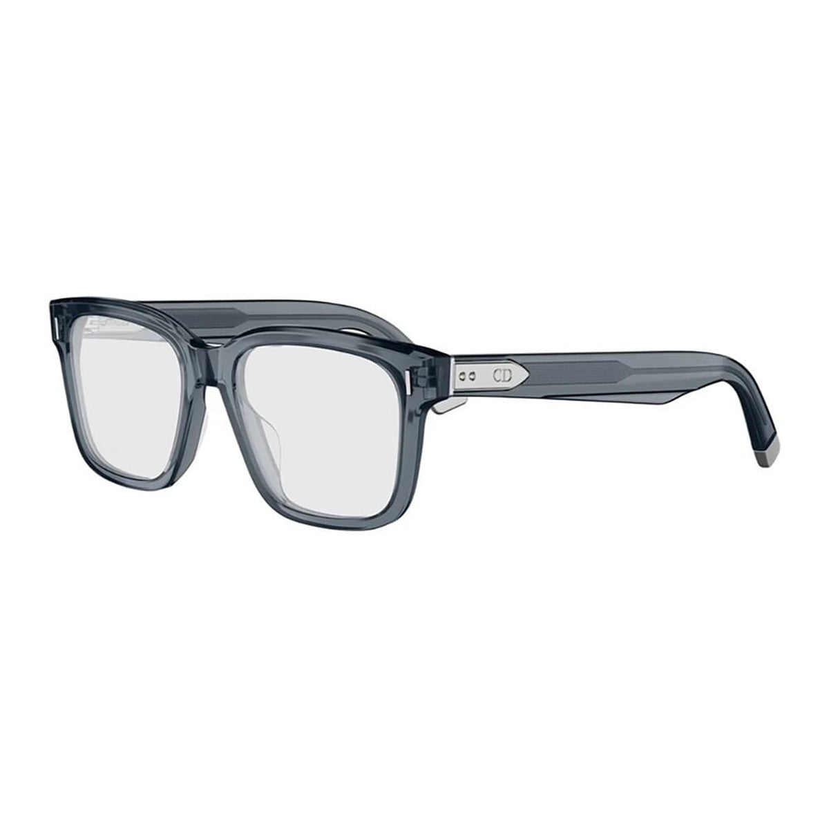 DIORTAILORINGO S1I 3000