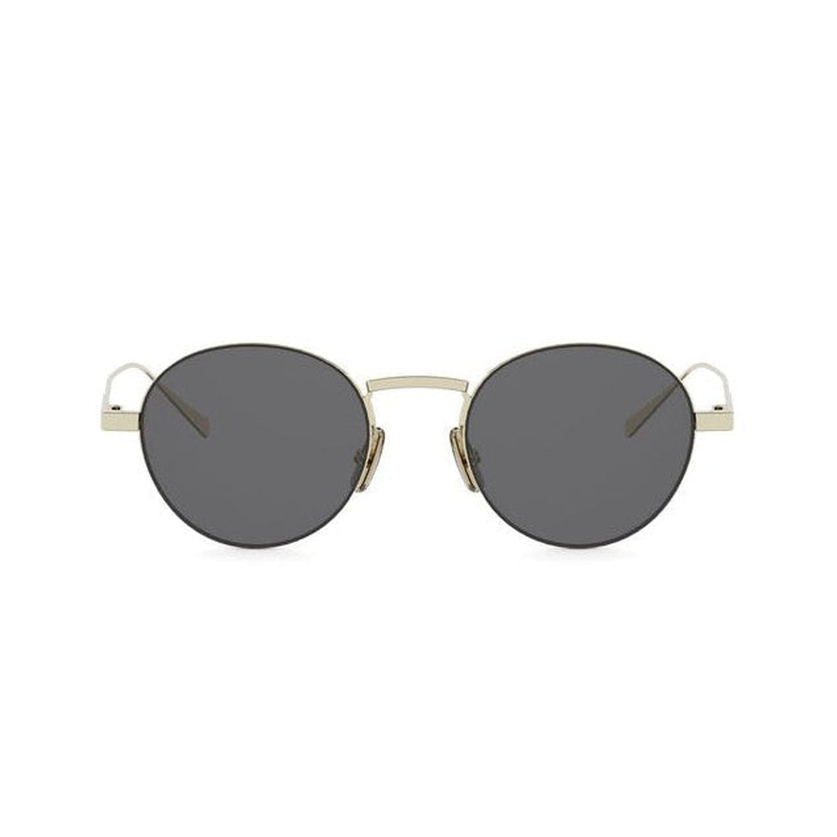 CL40346U 32a