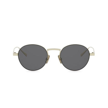CL40346U 32a