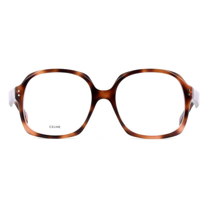 CL50151I 055 laterale