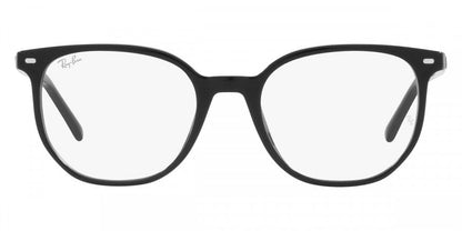 Ray-Ban Vista 5397 Elliot nero
