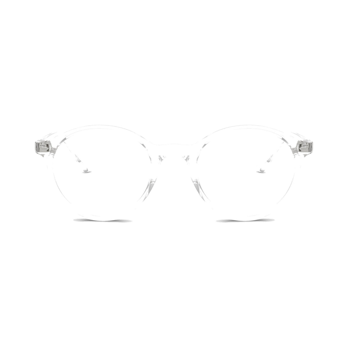 Ray-Ban Junior Vista 1730 VISTA 3500