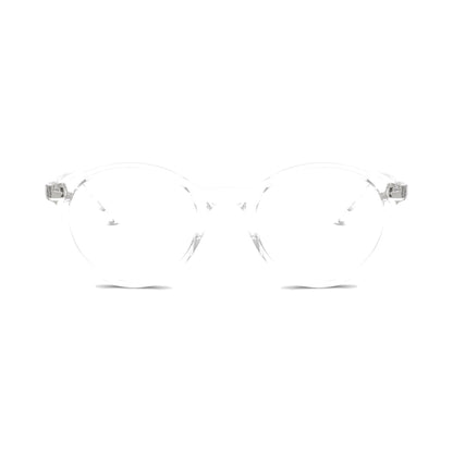 Ray-Ban Junior Vista 1730 VISTA 3500