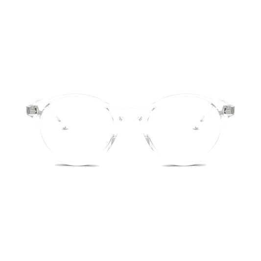 Ray-Ban Junior Vista 1730 VISTA 3500