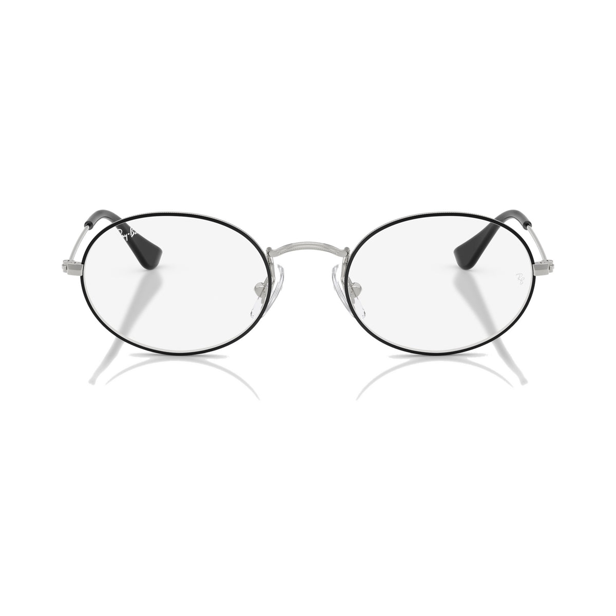 Ray-Ban Junior Vista 9645V VISTA 4064