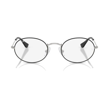 Ray-Ban Junior Vista 9645V VISTA 4064