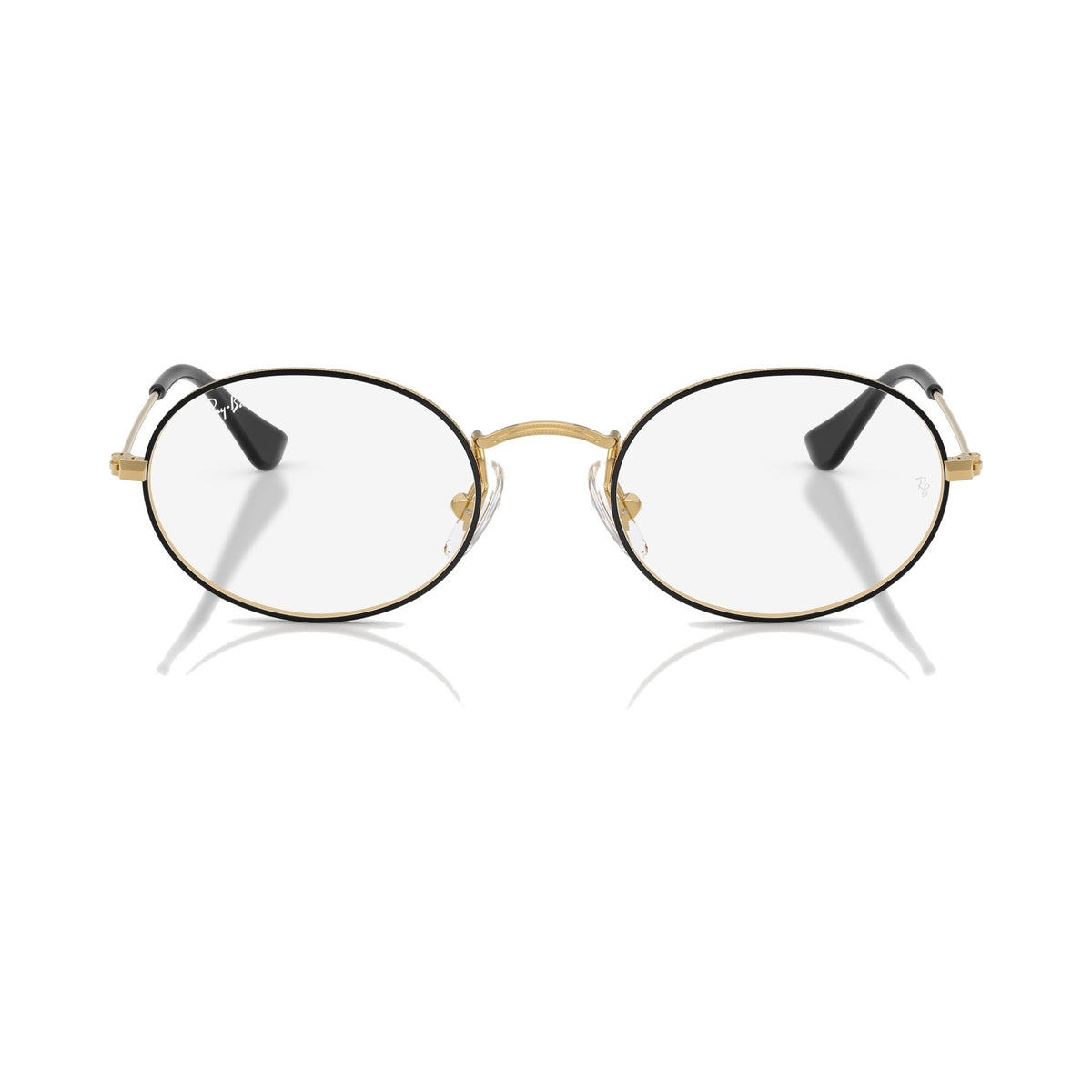 Ray-Ban Junior Vista 9645V VISTA 4086