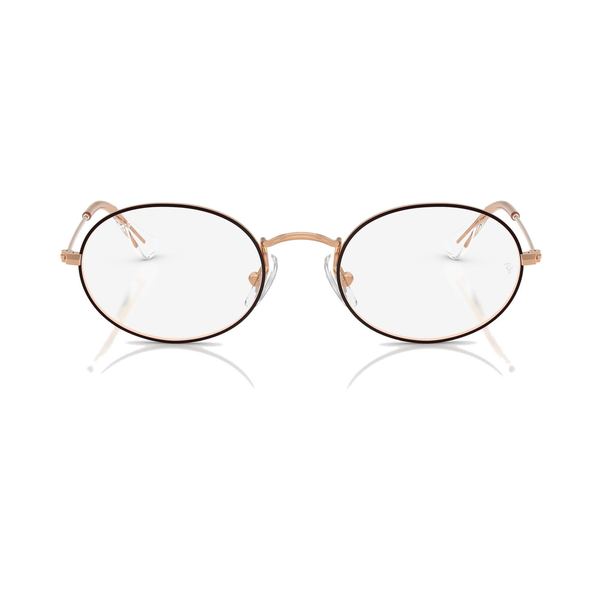 Ray-Ban Junior Vista 9645V VISTA 4087