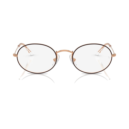 Ray-Ban Junior Vista 9645V VISTA 4087