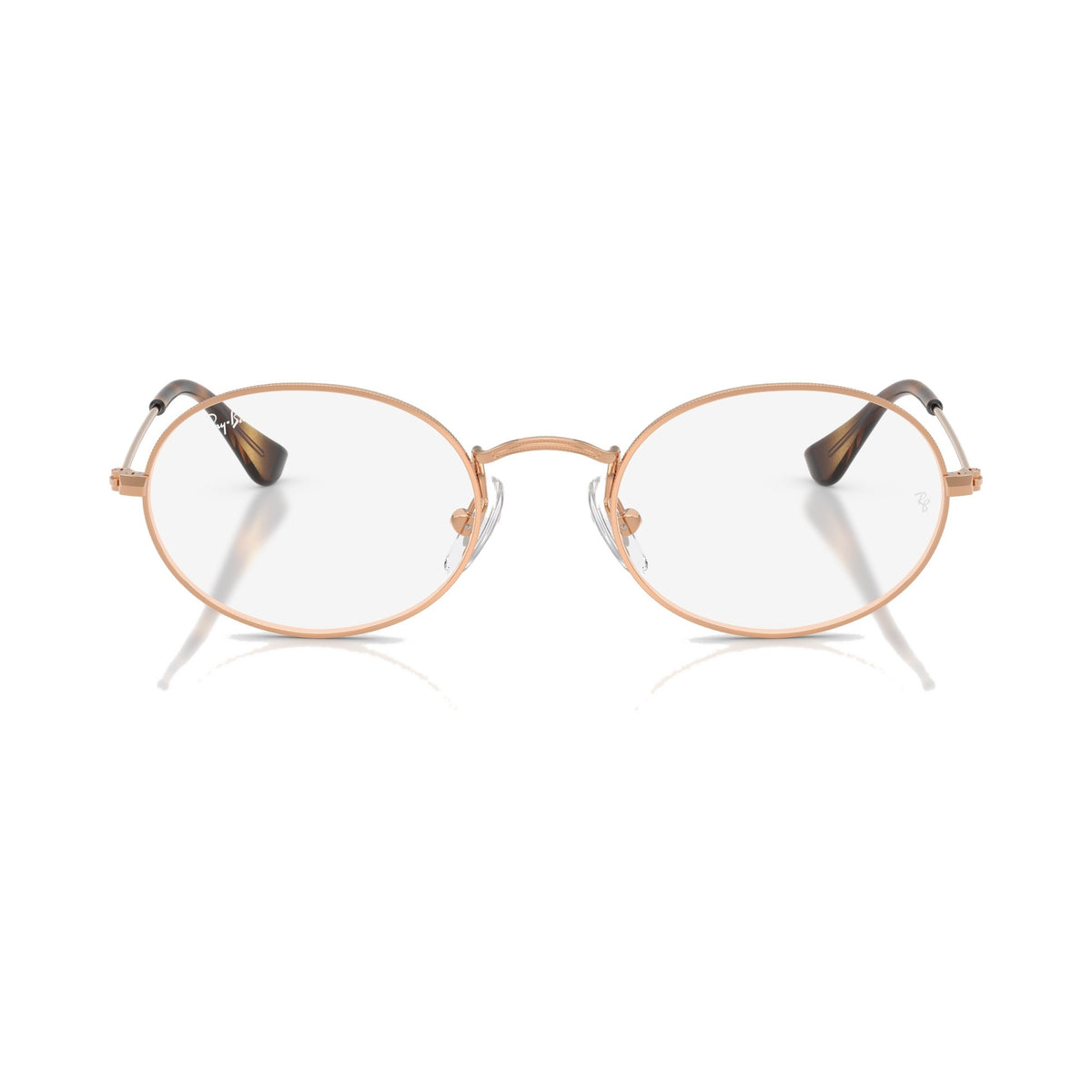 Ray-Ban Junior Vista 9645V VISTA 4089