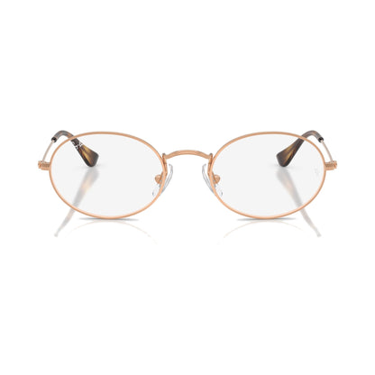 Ray-Ban Junior Vista 9645V VISTA 4089