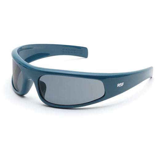 Retrosuperfuture DOG/2