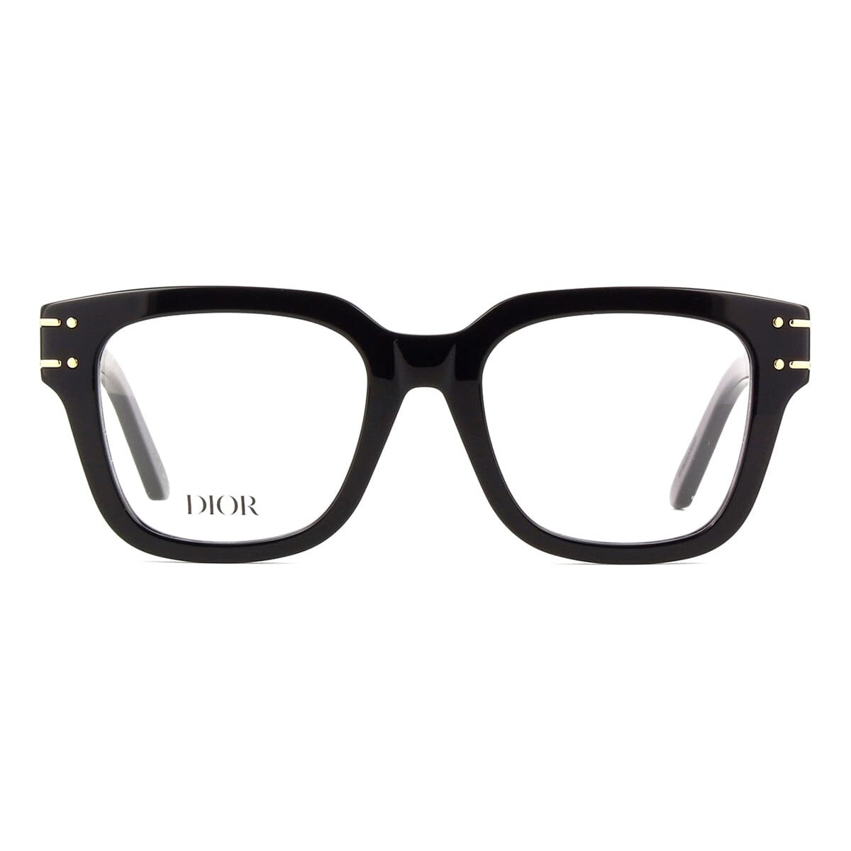 DIORSIGNATUREO S5I 1000 laterale