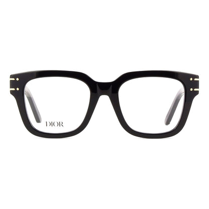 DIORSIGNATUREO S5I 1000 laterale